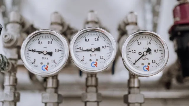 Makine Periyodik Kontrolleri